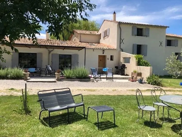 Maison Pivoine Sault 0*,  France
